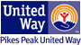 Pikes Peak United Way  